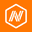 arbitrum-nova