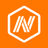 arbitrum-nova