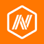 Arbitrum Nova logo