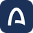 arc
