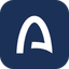Arc logo