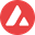 avalanche
