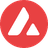 avalanche