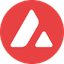 Avalanche logo
