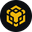 bnb