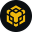 BNB Chain logo
