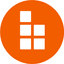 BOB logo