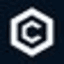 Cronos logo