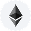 Ethereum logo