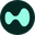 hyperliquid