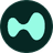 hyperliquid