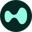 HyperEVM logo