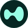 hyperliquid