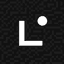 linea