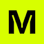 Mode logo