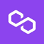 Polygon logo