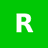 robinhood