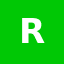 robinhood