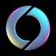 Soneium logo
