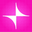 Unichain logo