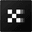 xlayer