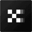 XLayer logo